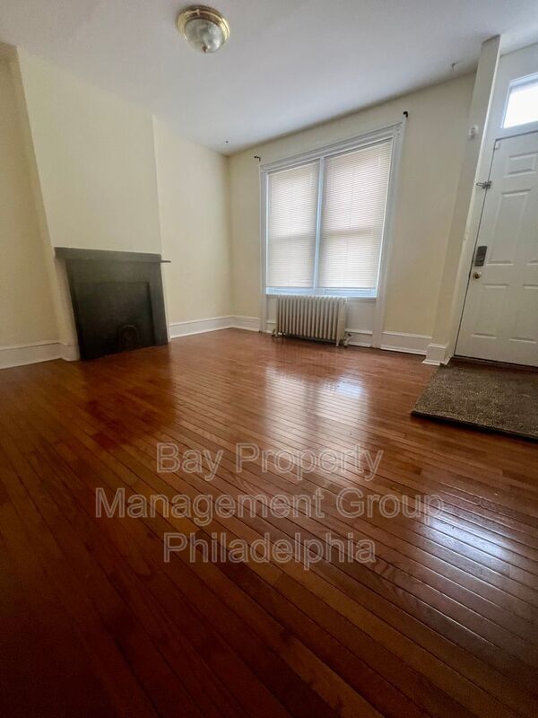 Foto del edificio - 1225 S 23rd St