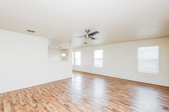 Building Photo - 10308 Roosevelt Gap Ct