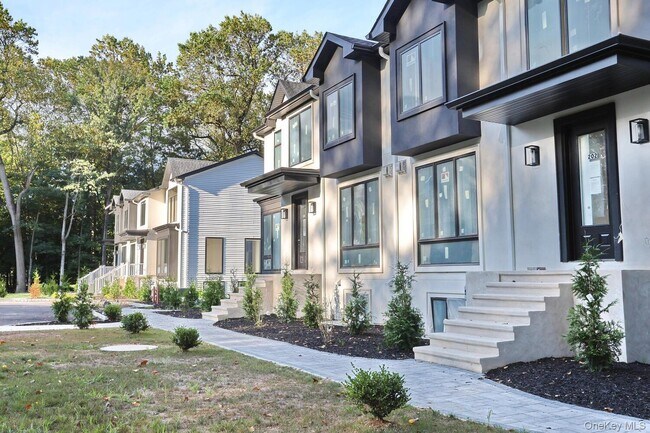 Foto del edificio - 619 Union Rd