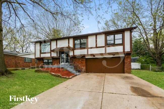 Building Photo - 5707 Hidden Cove Ln