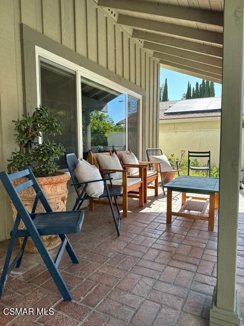 Foto del edificio - 1830 Pepper Tree Ct