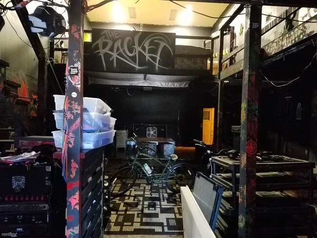 Building Photo - 2680 US Highway 41 W