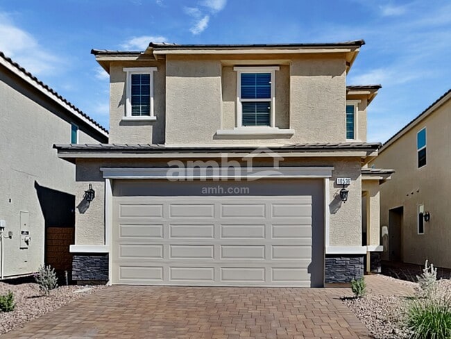 Building Photo - 10536 Lagaspi Dr