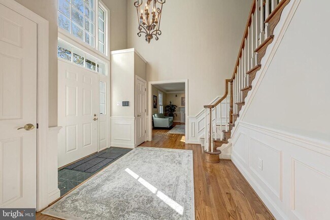 Foto del edificio - 1854 Valley Wood Rd
