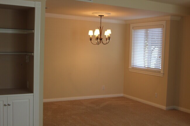 Foto del edificio - 237 Green Lea Pl