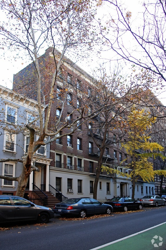 Foto principal - 145-151 Henry St