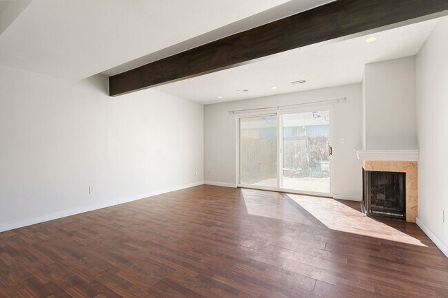 Foto del edificio - 2 bedroom, 1 bathroom in Loveland.