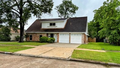 Building Photo - 14406 Roundstone Ln