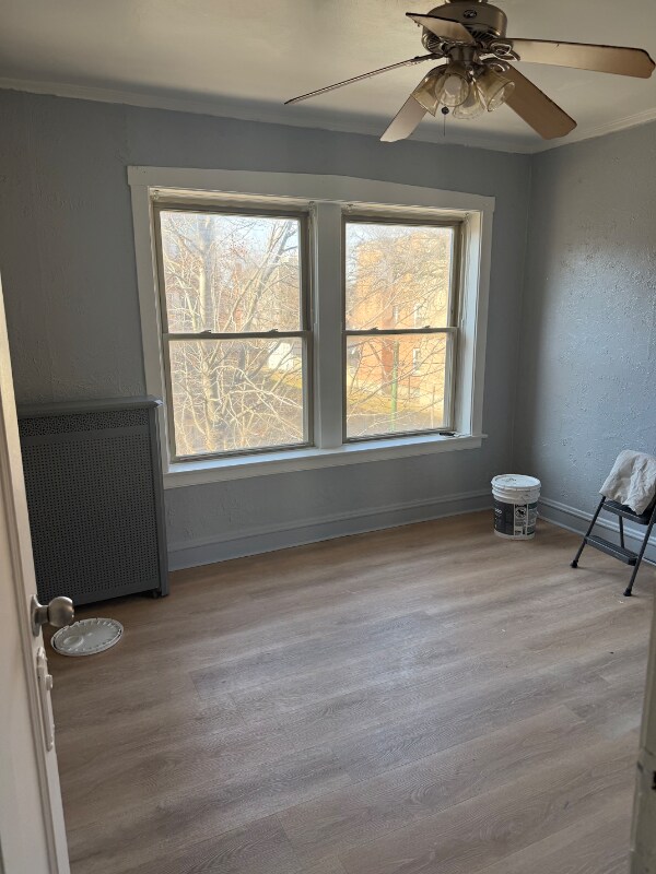 Foto del edificio - 6619 S Greenwood Ave