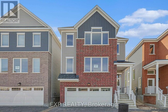 Building Photo - 364 Appalachian Cir
