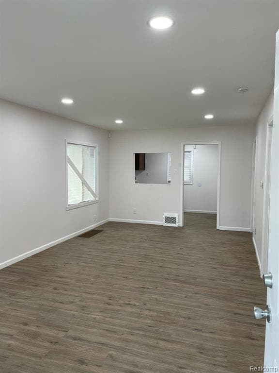 Foto del edificio - 2421 Concord St