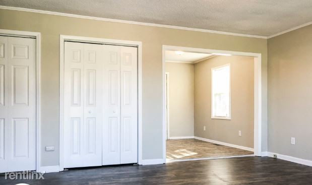Building Photo - 2 br, 1 bath House - 2331 Celia Ave