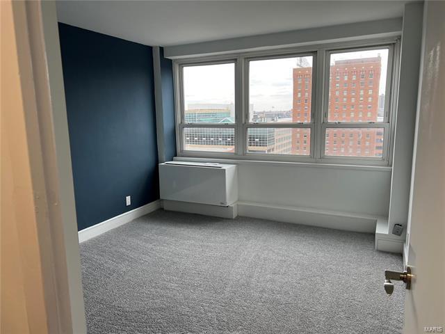 Primary Photo - 210 N 17th St