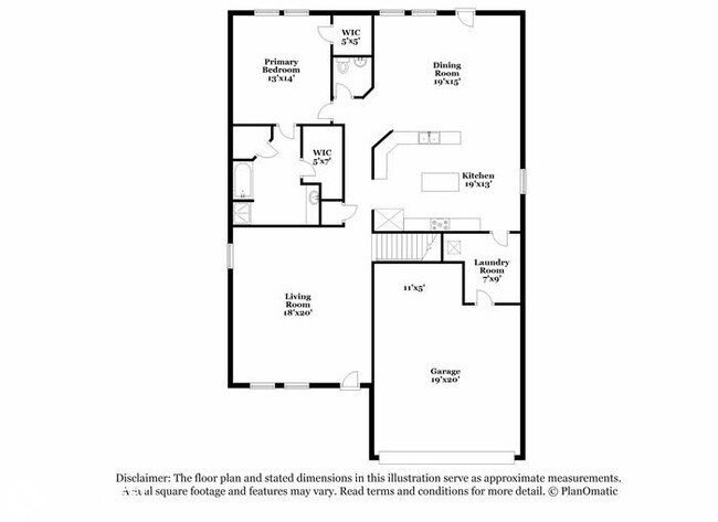Building Photo - 823 CREEK GATE, SAN ANTONIO, TX 78253