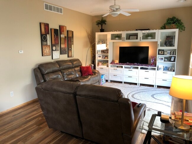 Photo - 2154 Willow Trail (North Mankato, MN) Townhome