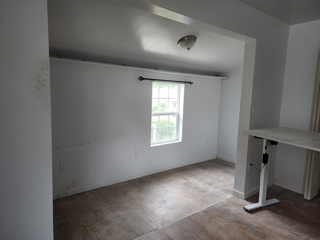 Foto del edificio - 816 5th Ave SE