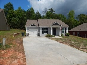 Building Photo - 415 Laurel Grove Ct
