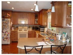 Foto del edificio - 5429 Club Head Rd