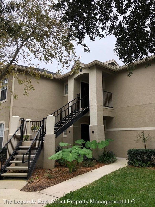 1655 The Greens Way, Jacksonville Beach, FL 32250 House for Rent in