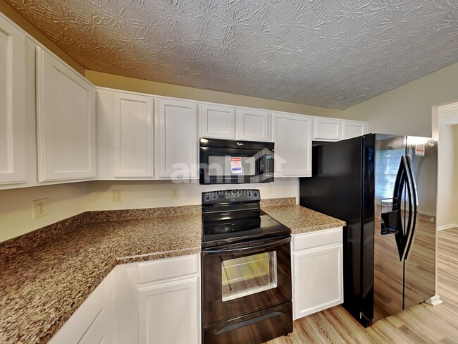 Building Photo - 313 Crafton Trail Loop
