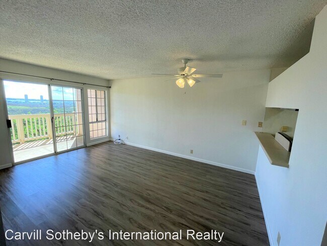 Building Photo - 2 br, 2 bath House - 94-098 Manawa  O-102