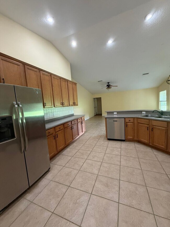 Foto del edificio - 5203 SE 42nd Ct
