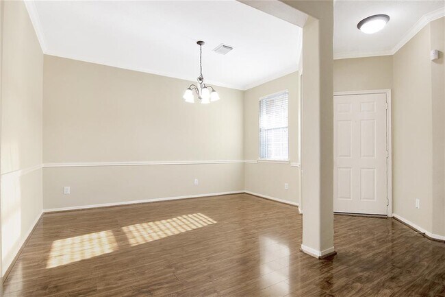 Building Photo - 4507 Arbor Ln