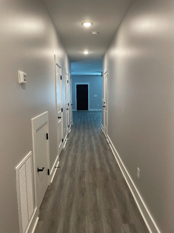 Building Photo - 4417 Jersey Pike