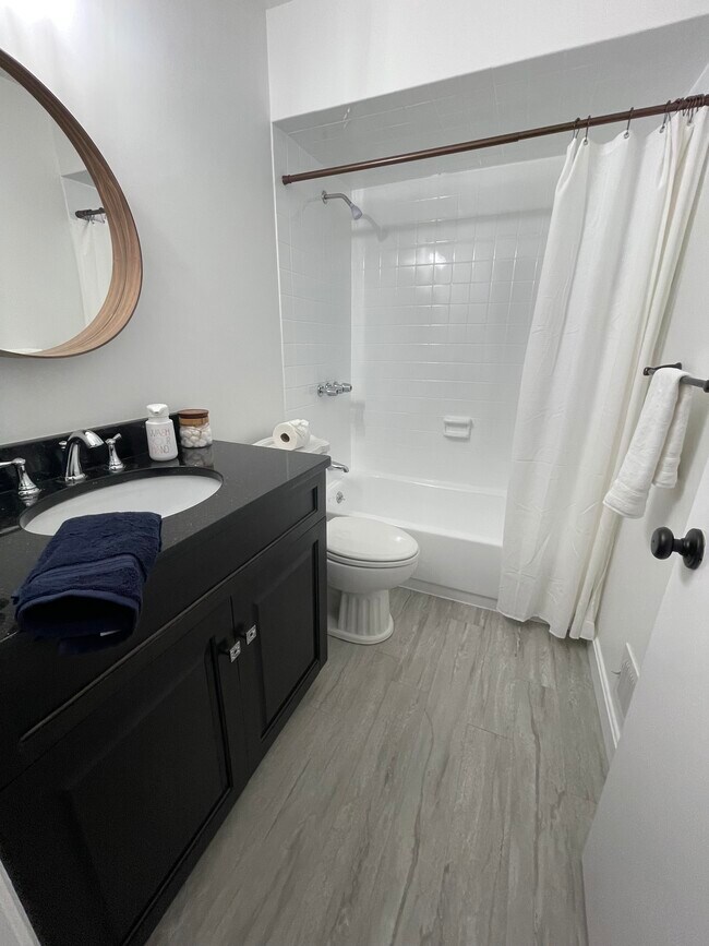 103 Windsor Dr, Framingham, MA 01701 Townhome Rentals in Framingham