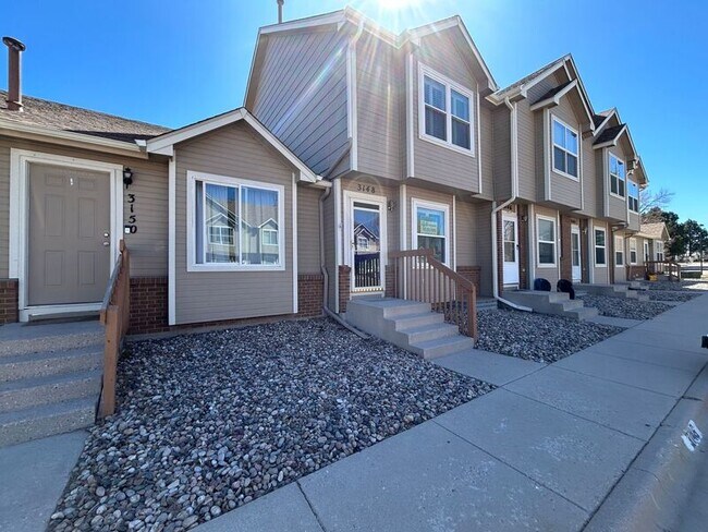 Building Photo - 3148 Bridgewater Dr