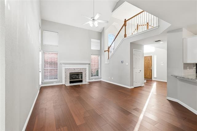 Building Photo - 2097 Amherst Dr