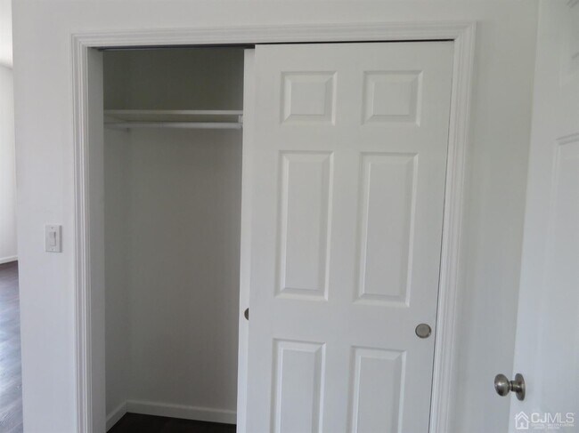 Foto del edificio - 396 Main St