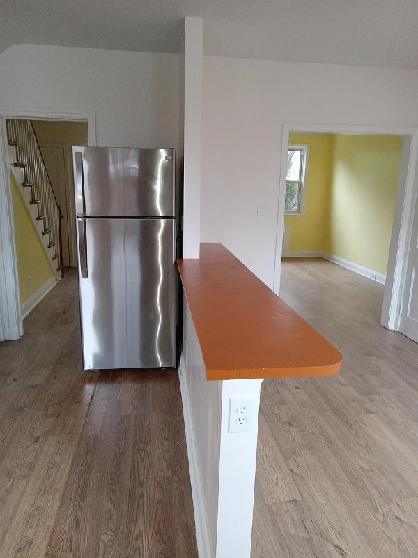 Photo - 1661 Ralworth Rd House