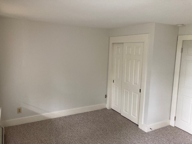 Foto del edificio - 1502 2nd St
