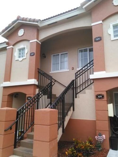 Foto del edificio - 3780 N Jog Rd