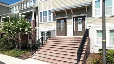 Building Photo - 869 Taramundi Dr