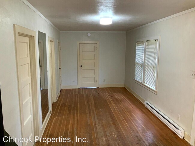 Foto del edificio - 2 br, 1 bath House - 2870 Kinney Lp