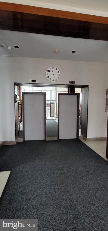 Foto del edificio - 1517 Hill Rd