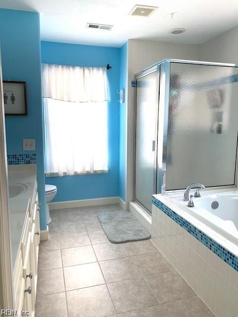 Building Photo - 163 Stoney Ridge Ave