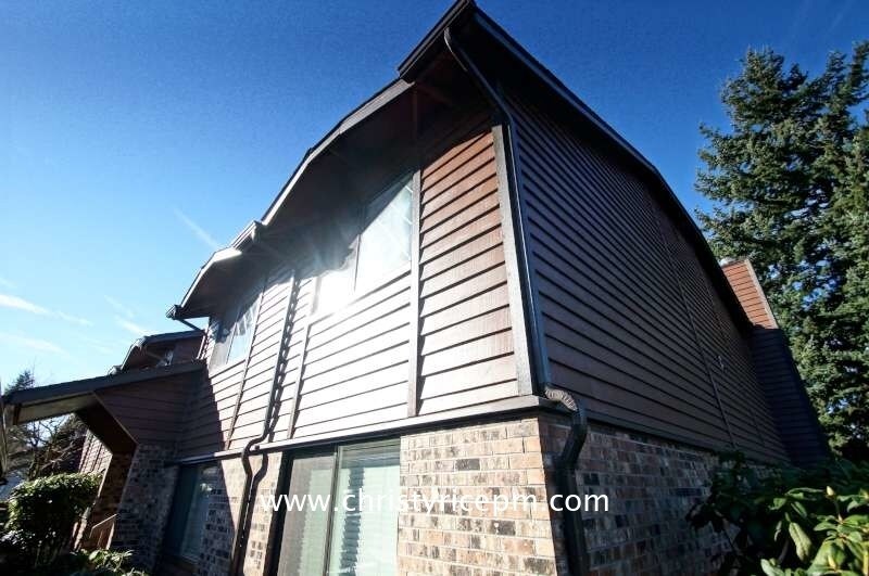 Foto principal - 1722 156th Ave NE