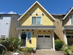 Building Photo - 6539 SE 57th Pl