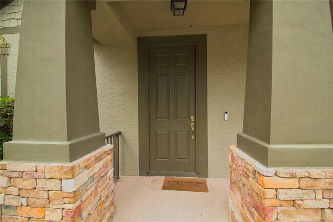 Foto del edificio - 2860 Lafayette Trace Dr