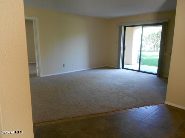 Foto del edificio - 9355 N 91st St
