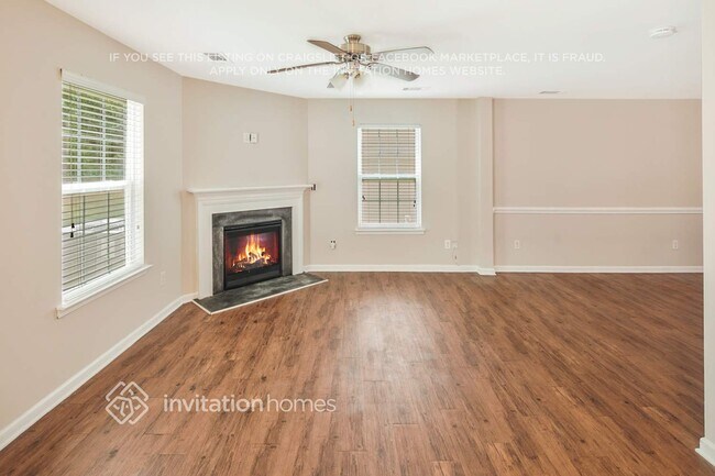 Foto del edificio - 6618 Broad Valley Ct