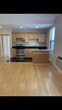 Primary Photo - 302 Benefit St