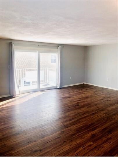 Foto del edificio - 3 Circuit Ln