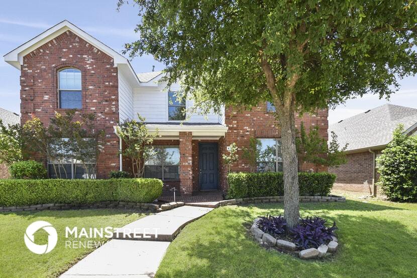Foto principal - 4537 Maidstone Way