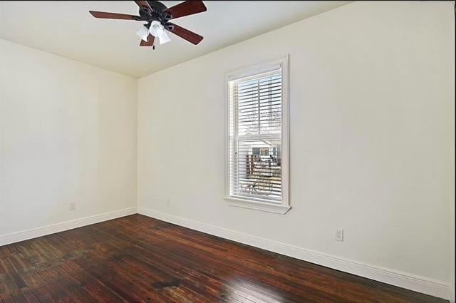 Building Photo - 4150 D'Hemecourt St