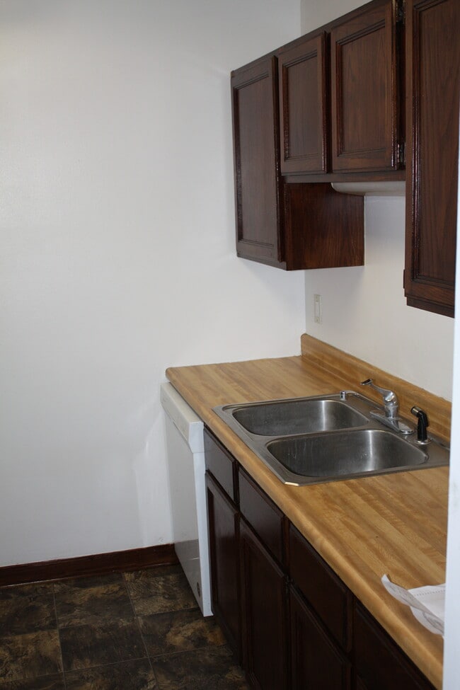 Foto del edificio - 2114 Valleyhigh Dr NW