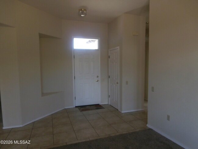 Foto del edificio - 948 W Ashworth Rd